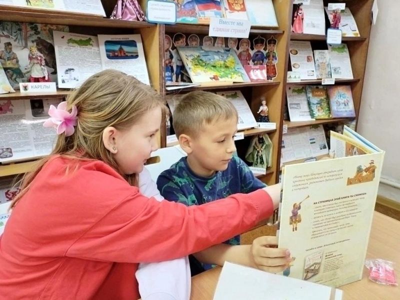 Дейкун В.В. https://karavella.cbssev.ru