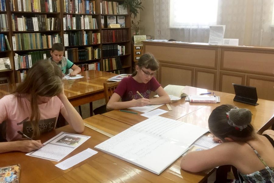 Матеранская Н.В. https://cherkashin-sev.ru