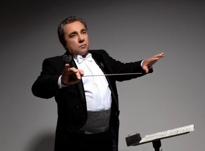 Майя https://concert-kko.ru/