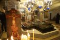 Николай Афоничев Личная страница автора