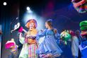 Андрей Борисов https://sevtyuz.ru/playbill/plays/show/priklyucheniya-neznajki/