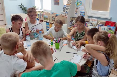 Шевченко О.И. https://bibliokray.cbssev.ru
