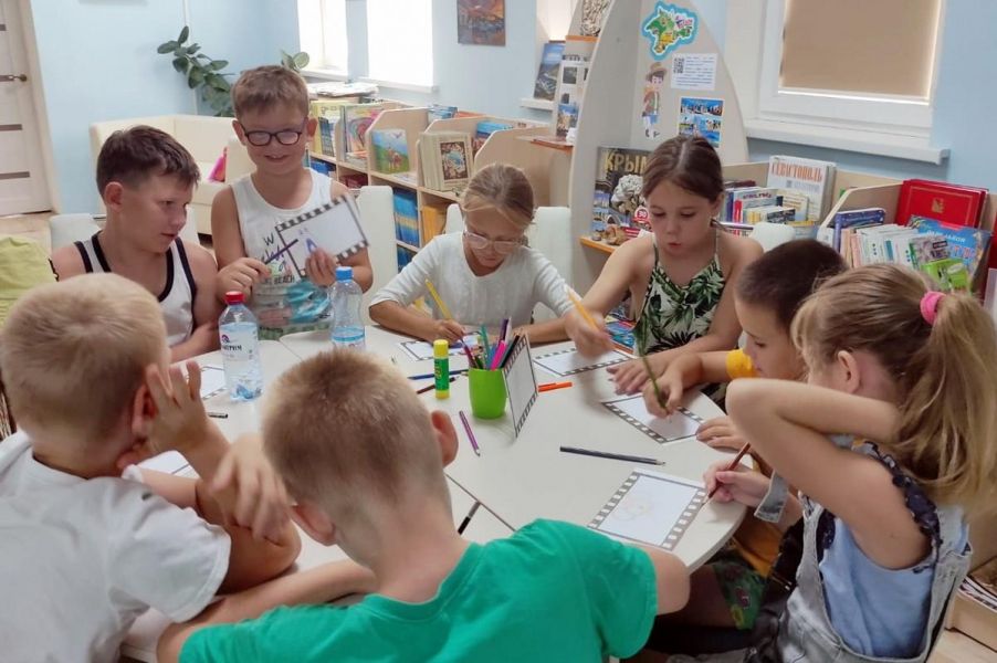 Шевченко О.И. https://bibliokray.cbssev.ru
