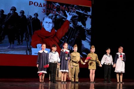 Татьяна Наумова сцки.рф