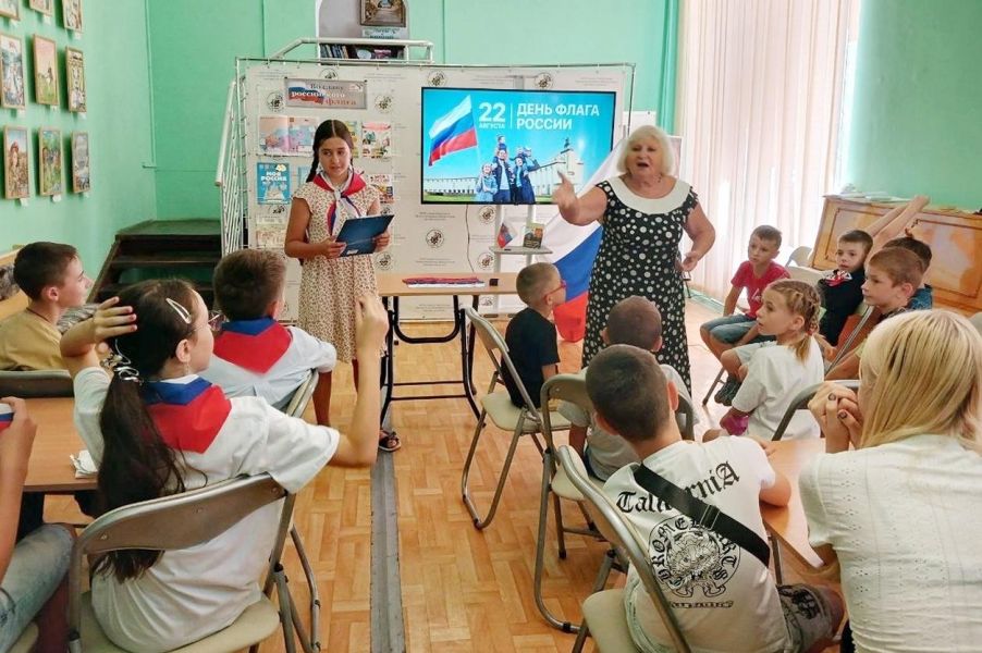 Миронова Н.Б. https://www.cbssev.ru