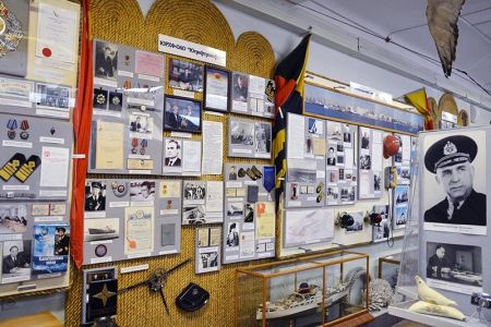 Архив ДКР Архив ДКР