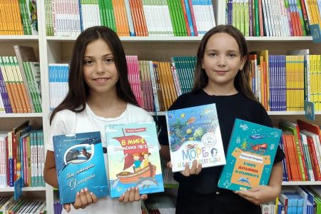 Плужник И.В. https://luchik.cbssev.ru