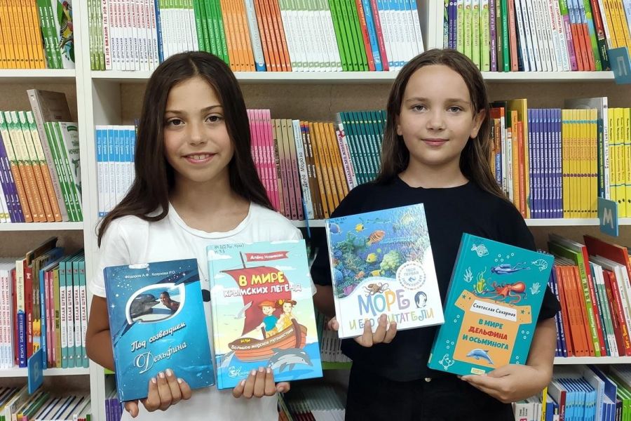 Плужник И.В. https://luchik.cbssev.ru