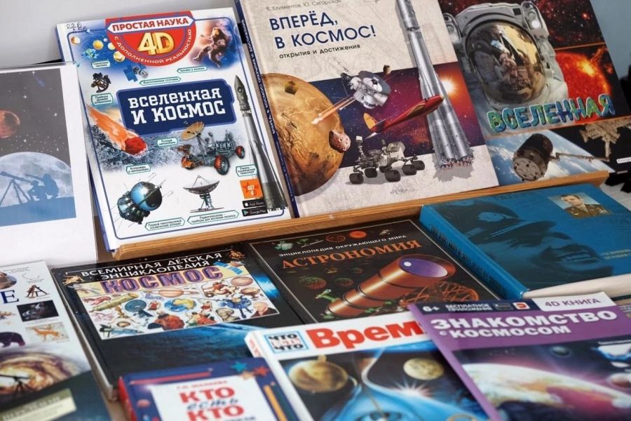 Шевченко О.И. https://bibliokray.cbssev.ru