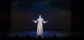 Анастасия Терновская https://sevtyuz.ru/playbill/plays/show/pesni-rodnoj-zemli/