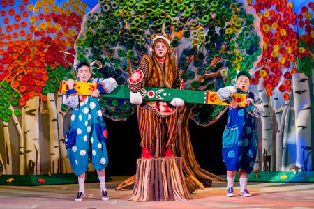 Светлана Сенченок https://sevtyuz.ru/playbill/plays/show/mishkiny-shishki/