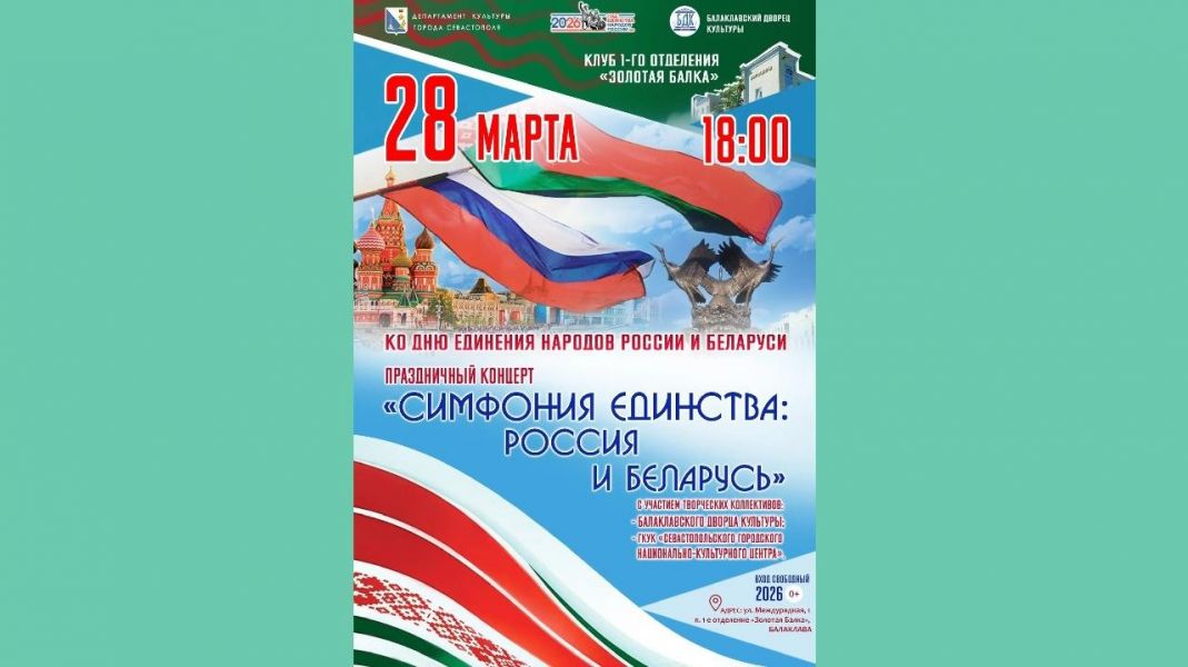 Пичугина Ирина Константиновна Пичугина Ирина Константиновна