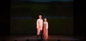Анастасия Терновская https://sevtyuz.ru/playbill/plays/show/pesni-rodnoj-zemli/