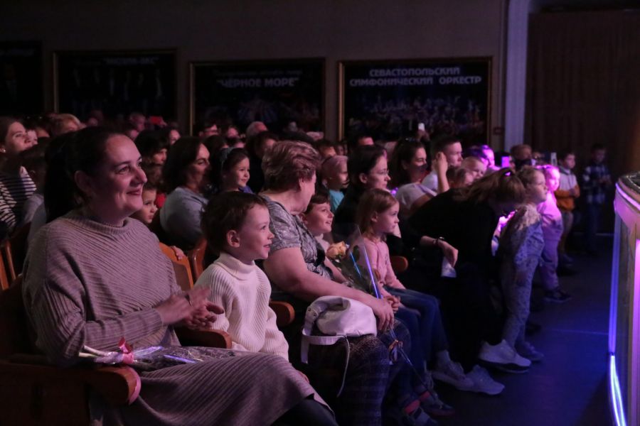 Татьяна Наумова сцки.рф