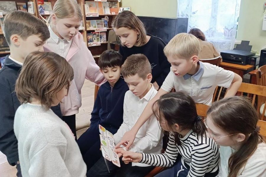 Ведешина Н.Н. https://filial1.cbssev.ru