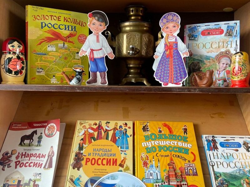 Матеранская Н.В. https://cherkashin-sev.ru