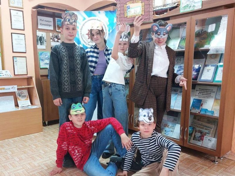 Дейкун В.В. https://karavella.cbssev.ru