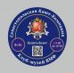 Сологуб Сергей Владимирович www.wardroom.ru