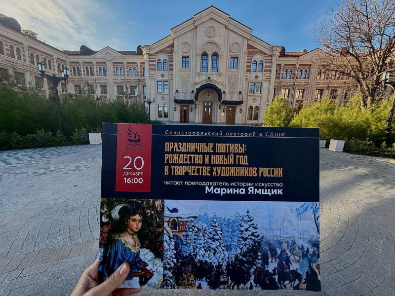 Сорокина Анна личные фото