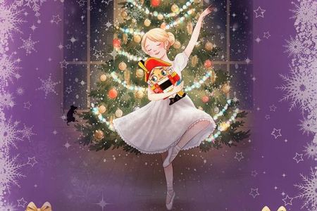 Архив ДКР Архив ДКР