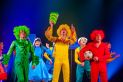 Юлия Высоцкая https://sevtyuz.ru/playbill/plays/show/deti-ostorozhno/