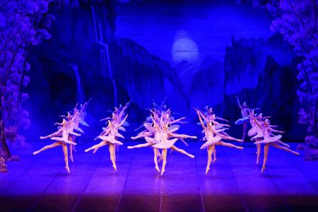 Хасан Усманов rus-ballet.ru