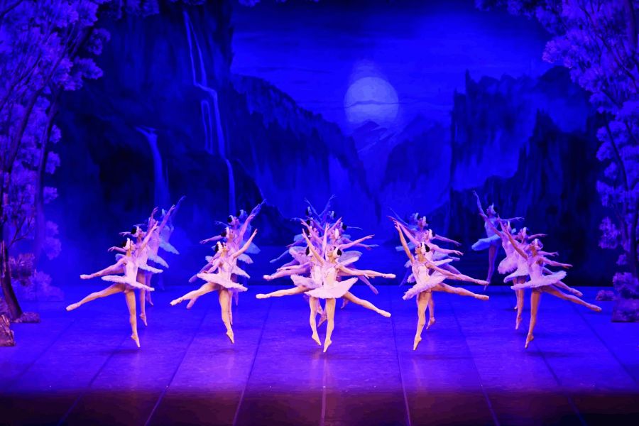 Хасан Усманов rus-ballet.ru