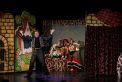 Анна Катаева https://sevtyuz.ru/playbill/plays/show/zdravstvuj-krasnaya-shapochka/