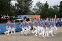 Баранова М.С. Музей обороны Севастополя