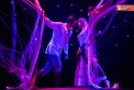 Юлия Высоцкая https://sevtyuz.ru/playbill/plays/show/zagadka-polesya/