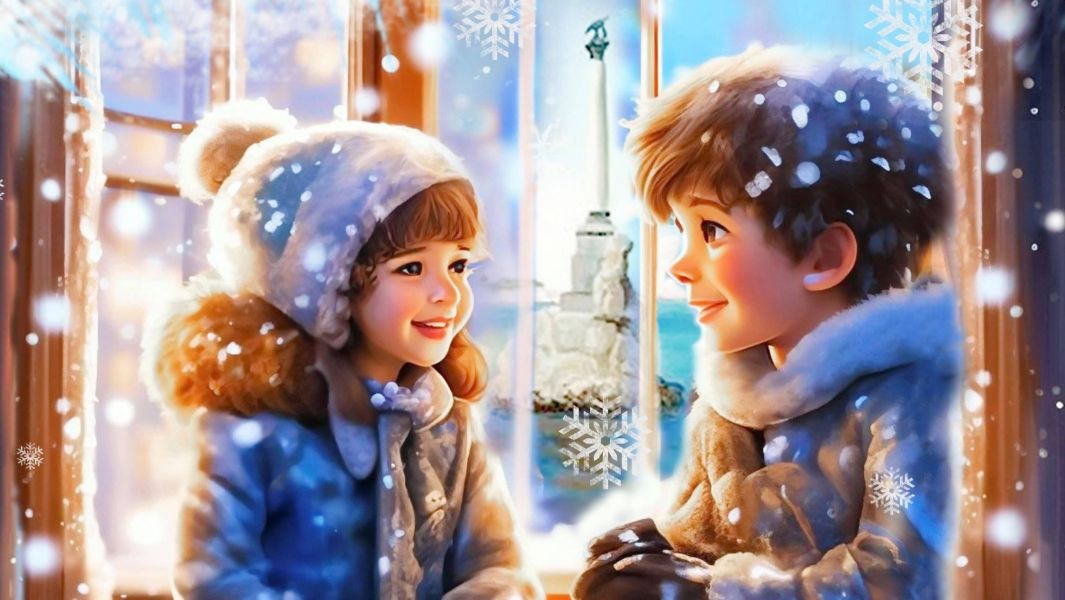 Архив ДКР Архив ДКР