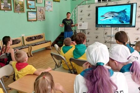 Миронова Н.Б. https://www.cbssev.ru