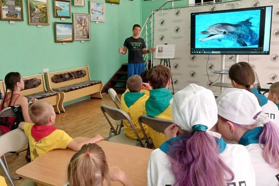 Миронова Н.Б. https://www.cbssev.ru