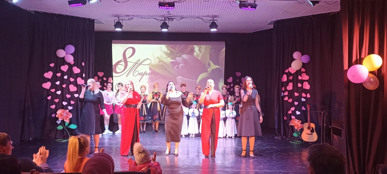 Костюкова Карина Артуровна Архив Учреждения