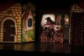 Анна Катаева https://sevtyuz.ru/playbill/plays/show/zdravstvuj-krasnaya-shapochka/