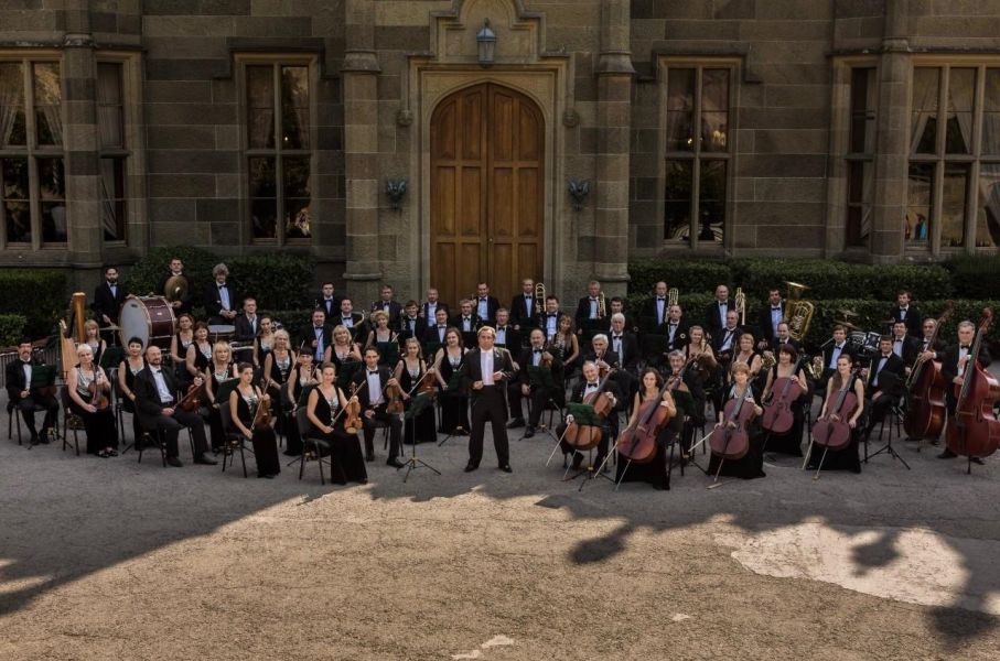 Майя https://concert-kko.ru/