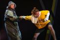Анна Садовникова https://sevtyuz.ru/playbill/plays/show/bezdonnoe-ozero/