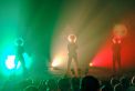 Юлия Высоцкая https://sevtyuz.ru/playbill/plays/show/deti-ostorozhno/