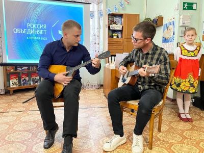 Данилова О.О. https://www.cbssev.ru