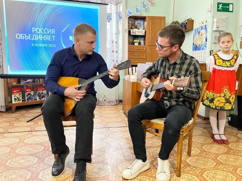 Данилова О.О. https://www.cbssev.ru