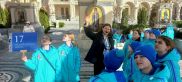 Буканова Елена Евгеньевна Буканова Елена Евгеньевна