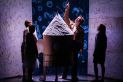А. Садовникова https://sevtyuz.ru/playbill/plays/show/ciolkovskijput-k-zvezdam/
