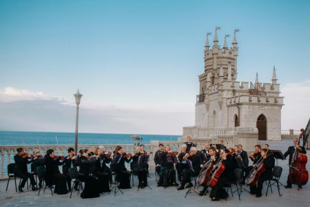 Майя https://concert-kko.ru/