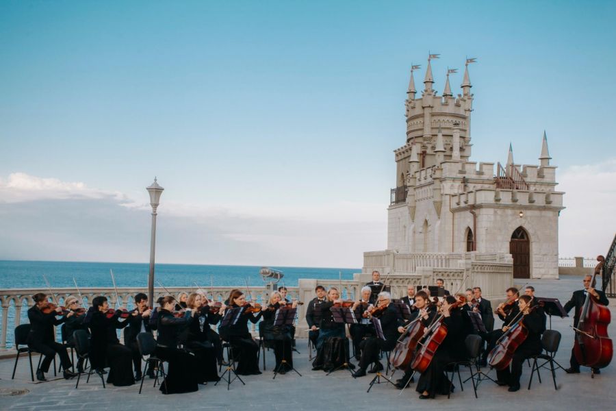 Майя https://concert-kko.ru/