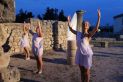 Джусь Марина Михайловна пресс-служба музея-заповедника