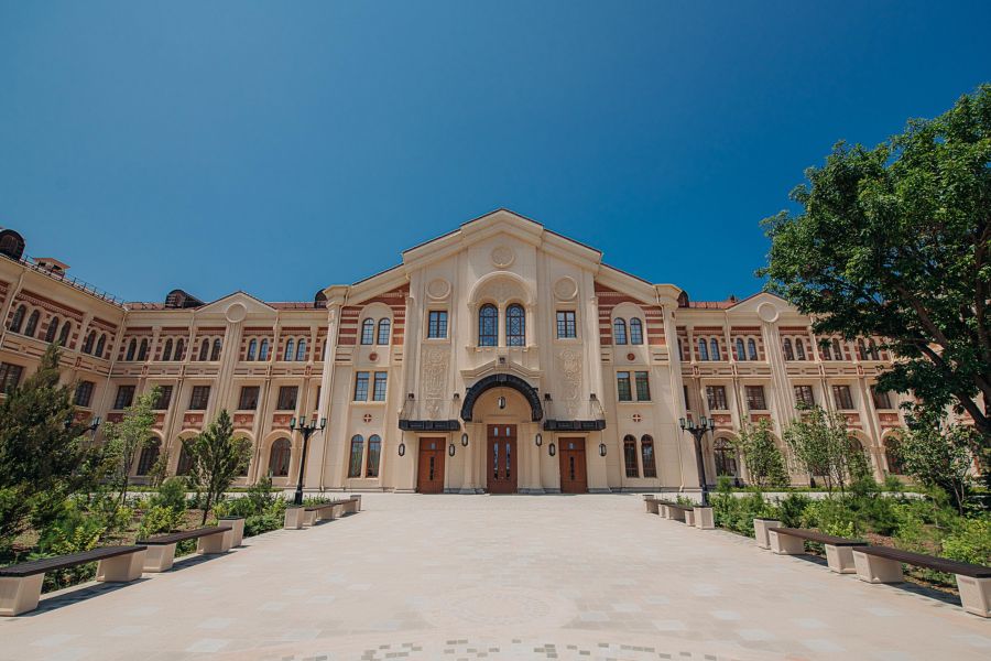 Сорокина Анна личные фото