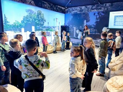 Ивенин Владислав Андреевич https://www.chersonesos-sev.ru/