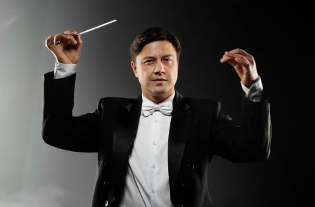 Майя https://concert-kko.ru/