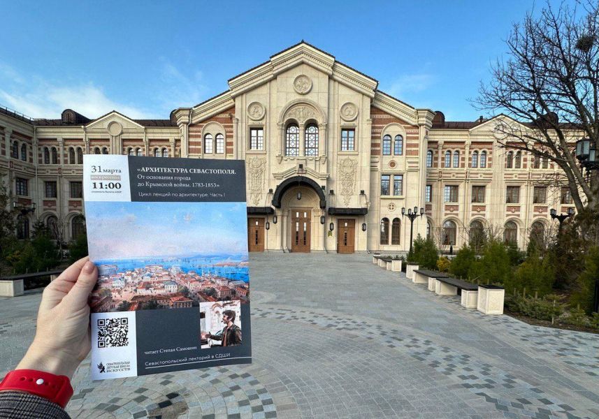Залевская Татьяна личные фото