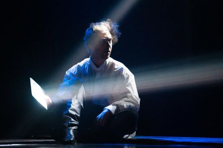 Анна Садовникова https://sevtyuz.ru/playbill/plays/show/nos/